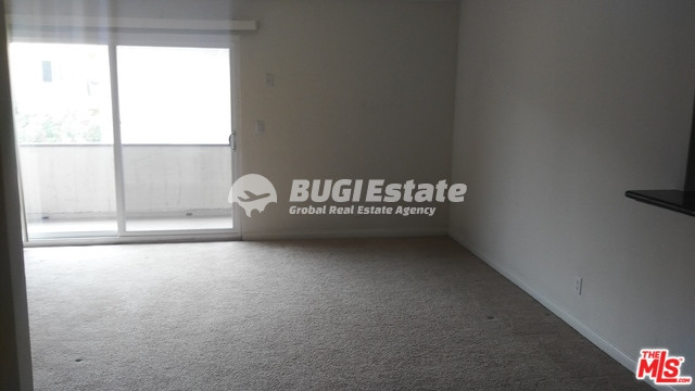 1831 Prosser Ave, Los Angeles, CA 90025 미국 Weswood 콘도형 원룸 임대 Rent 매물번호 10097 사진 10