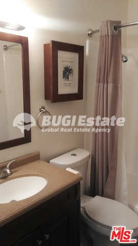1831 Prosser Ave, Los Angeles, CA 90025 미국 Weswood 콘도형 원룸 임대 Rent 매물번호 10097 사진 11