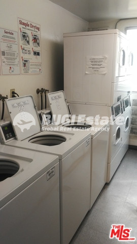 1831 Prosser Ave, Los Angeles, CA 90025 미국 Weswood 콘도형 원룸 임대 Rent 매물번호 10097 사진 13