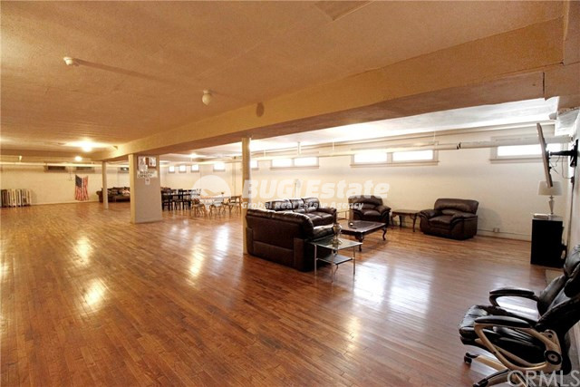 2121 James M Wood Blvd, Los Angeles, CA 90006 미국 LA다운타운에 위치한 펜트 하우스 스튜디어 콘도 Sell 매물번호 10098 사진 16