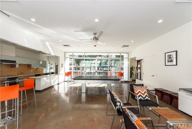 645 W 9th ST 224 LOS ANGELES CA 90015 LA다운타운 고급 원룸 Condo Sell 매물번호 10012 사진 6