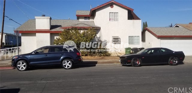 3440 S Budlong Ave, Los Angeles, CA 90007 미국 LA 다운타운 부군 단독주택 Sell 매물번호 10004 사진 3