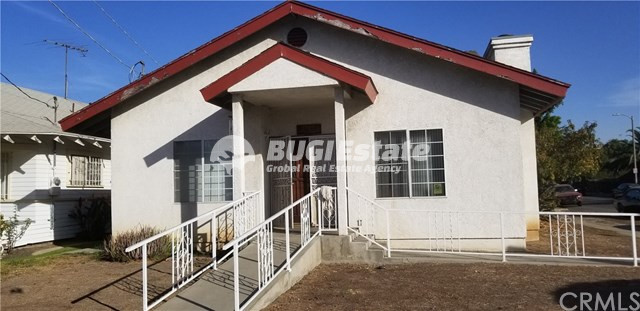 3440 S Budlong Ave, Los Angeles, CA 90007 미국 LA 다운타운 부군 단독주택 Sell 매물번호 10004 사진 4
