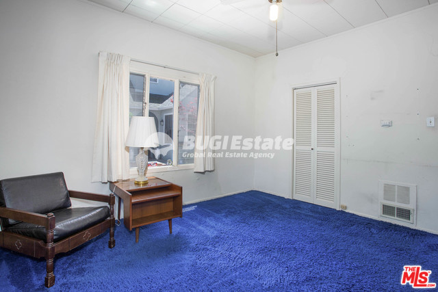 245 S Almont Dr, Beverly Hills, CA 90211 미국 Beverly Hills에 위치한 One Story Spanish Bungalow! Sell 매물번호 10042 사진 13