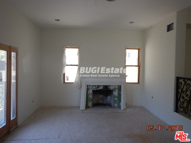 2018 Fairburn Ave, Los Angeles, CA 90025 미국 Westwood north에 위치한 공사 중인 단독주택 Sell 매물번호 10044 사진 3