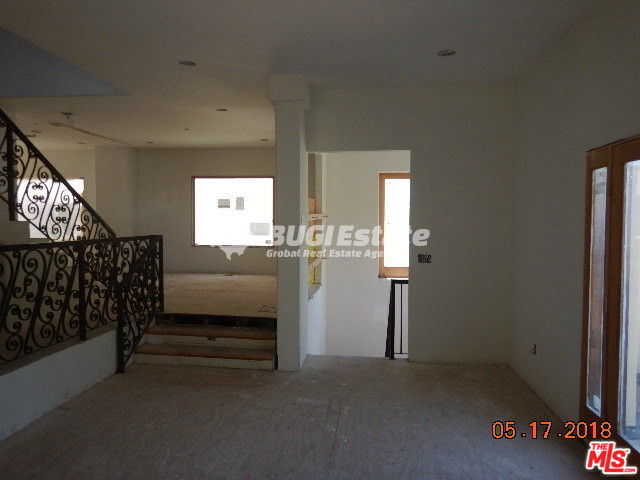 2018 Fairburn Ave, Los Angeles, CA 90025 미국 Westwood north에 위치한 공사 중인 단독주택 Sell 매물번호 10044 사진 4
