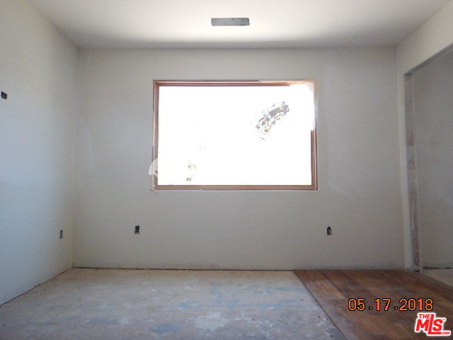 2018 Fairburn Ave, Los Angeles, CA 90025 미국 Westwood north에 위치한 공사 중인 단독주택 Sell 매물번호 10044 사진 7