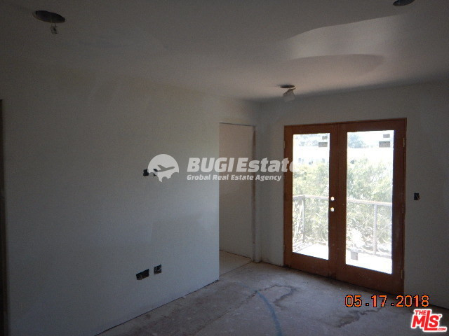 2018 Fairburn Ave, Los Angeles, CA 90025 미국 Westwood north에 위치한 공사 중인 단독주택 Sell 매물번호 10044 사진 8
