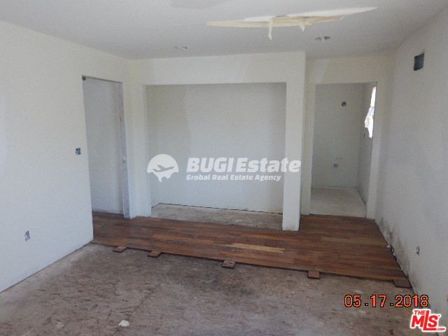 2018 Fairburn Ave, Los Angeles, CA 90025 미국 Westwood north에 위치한 공사 중인 단독주택 Sell 매물번호 10044 사진 9