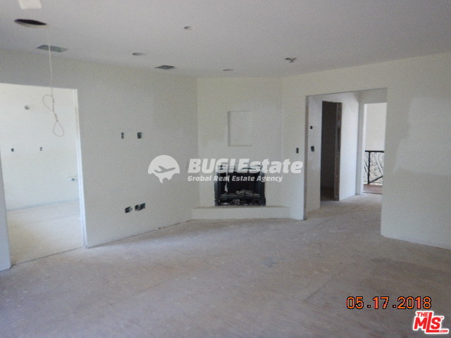 2018 Fairburn Ave, Los Angeles, CA 90025 미국 Westwood north에 위치한 공사 중인 단독주택 Sell 매물번호 10044 사진 10