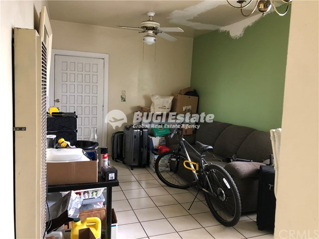 1118 W 25th St, Los Angeles, CA 90007 미국 UNIVERSITY PARK와 가까운 수익형 주택 Sell 매물번호 10018 사진 4