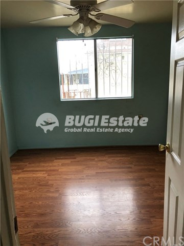 1118 W 25th St, Los Angeles, CA 90007 미국 UNIVERSITY PARK와 가까운 수익형 주택 Sell 매물번호 10018 사진 6