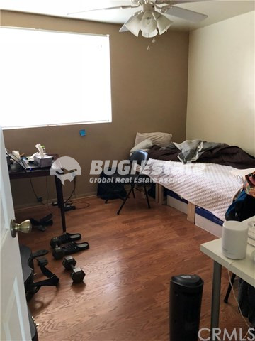 1118 W 25th St, Los Angeles, CA 90007 미국 UNIVERSITY PARK와 가까운 수익형 주택 Sell 매물번호 10018 사진 8