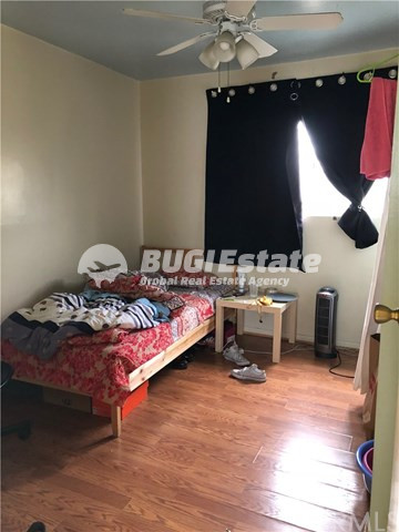 1118 W 25th St, Los Angeles, CA 90007 미국 UNIVERSITY PARK와 가까운 수익형 주택 Sell 매물번호 10018 사진 9
