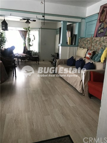 434 E Adams Blvd, Los Angeles, CA 90011 미국 LA다운타운과 USC와 가까운 수익형 빌딩 Sell 매물번호 10021 사진 6
