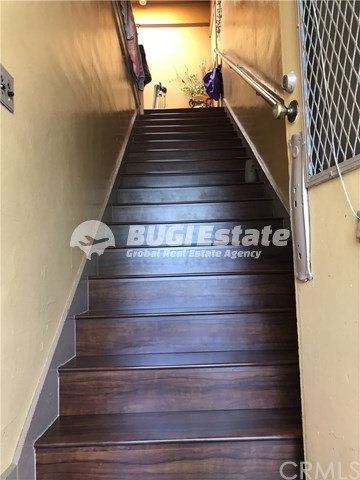 434 E Adams Blvd, Los Angeles, CA 90011 미국 LA다운타운과 USC와 가까운 수익형 빌딩 Sell 매물번호 10021 사진 7
