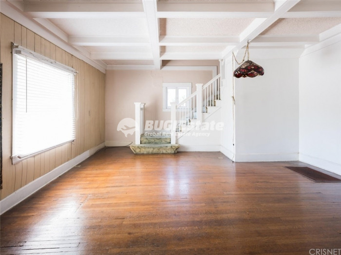 185 S Virgil Ave, Los Angeles, CA 90004 미국 Korea Town 부근 Unit 3 수익형 매물 (건물 2) Sell 매물번호 10022 사진 6