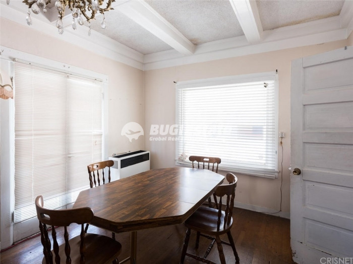 185 S Virgil Ave, Los Angeles, CA 90004 미국 Korea Town 부근 Unit 3 수익형 매물 (건물 2) Sell 매물번호 10022 사진 7