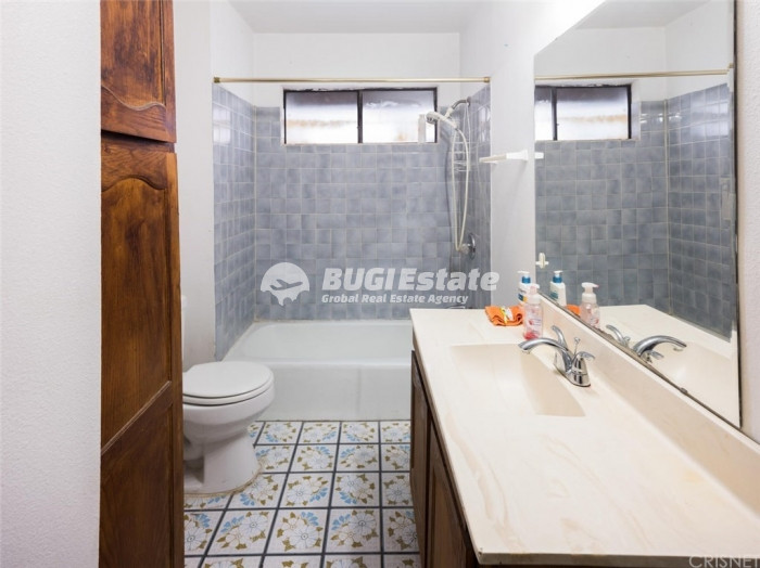 185 S Virgil Ave, Los Angeles, CA 90004 미국 Korea Town 부근 Unit 3 수익형 매물 (건물 2) Sell 매물번호 10022 사진 9
