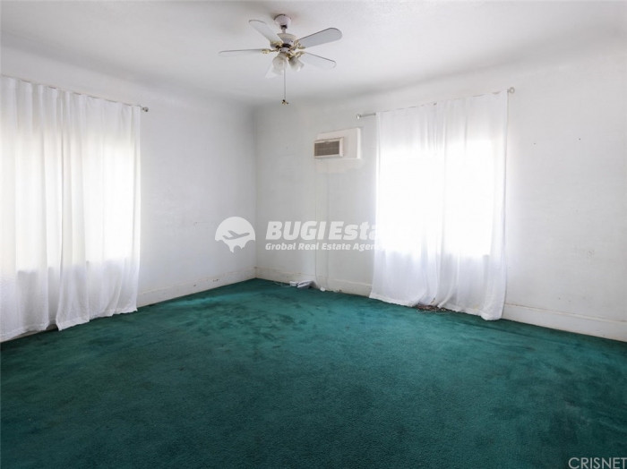 185 S Virgil Ave, Los Angeles, CA 90004 미국 Korea Town 부근 Unit 3 수익형 매물 (건물 2) Sell 매물번호 10022 사진 10