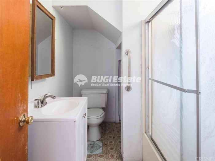 185 S Virgil Ave, Los Angeles, CA 90004 미국 Korea Town 부근 Unit 3 수익형 매물 (건물 2) Sell 매물번호 10022 사진 11