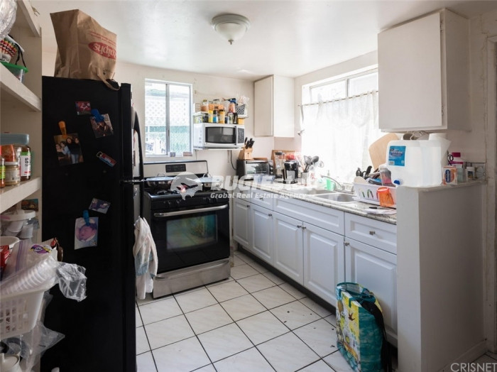 185 S Virgil Ave, Los Angeles, CA 90004 미국 Korea Town 부근 Unit 3 수익형 매물 (건물 2) Sell 매물번호 10022 사진 14