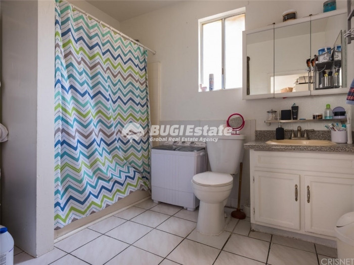 185 S Virgil Ave, Los Angeles, CA 90004 미국 Korea Town 부근 Unit 3 수익형 매물 (건물 2) Sell 매물번호 10022 사진 15