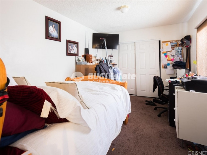 185 S Virgil Ave, Los Angeles, CA 90004 미국 Korea Town 부근 Unit 3 수익형 매물 (건물 2) Sell 매물번호 10022 사진 16