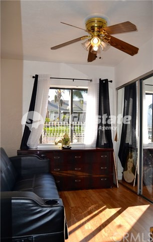 168 N Alexandria Ave, Los Angeles, CA 90004 미국 Korea Town 중심에 위치한 아름다운 2 Unit 수익형 건물 Sell 매물번호 10023 사진 7