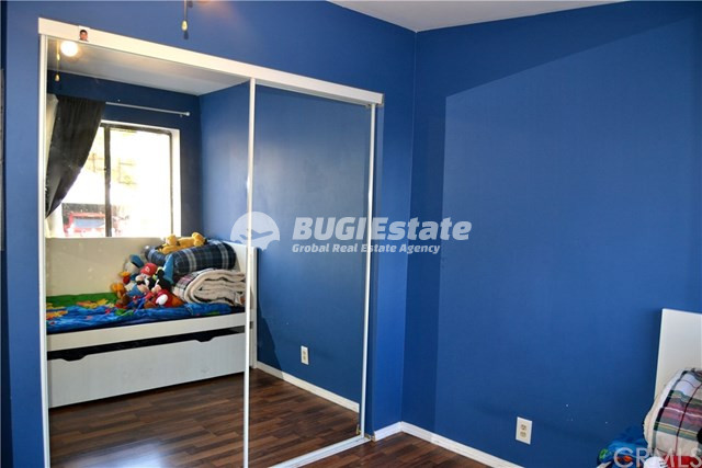 168 N Alexandria Ave, Los Angeles, CA 90004 미국 Korea Town 중심에 위치한 아름다운 2 Unit 수익형 건물 Sell 매물번호 10023 사진 9