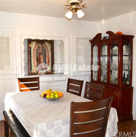 168 N Alexandria Ave, Los Angeles, CA 90004 미국 Korea Town 중심에 위치한 아름다운 2 Unit 수익형 건물 Sell 매물번호 10023 사진 12