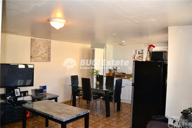 168 N Alexandria Ave, Los Angeles, CA 90004 미국 Korea Town 중심에 위치한 아름다운 2 Unit 수익형 건물 Sell 매물번호 10023 사진 15