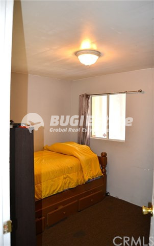 168 N Alexandria Ave, Los Angeles, CA 90004 미국 Korea Town 중심에 위치한 아름다운 2 Unit 수익형 건물 Sell 매물번호 10023 사진 17