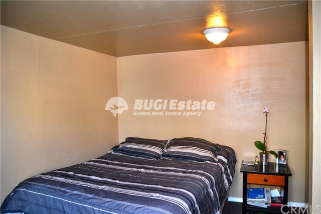 168 N Alexandria Ave, Los Angeles, CA 90004 미국 Korea Town 중심에 위치한 아름다운 2 Unit 수익형 건물 Sell 매물번호 10023 사진 18