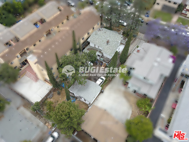 120 S Carondelet St, Los Angeles, CA 90057 미국 Westlake 투자기회! Sell 매물번호 10025 사진 2