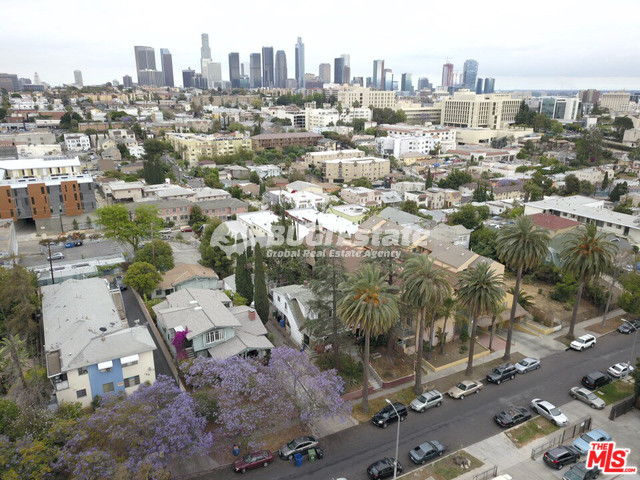 120 S Carondelet St, Los Angeles, CA 90057 미국 Westlake 투자기회! Sell 매물번호 10025 사진 3