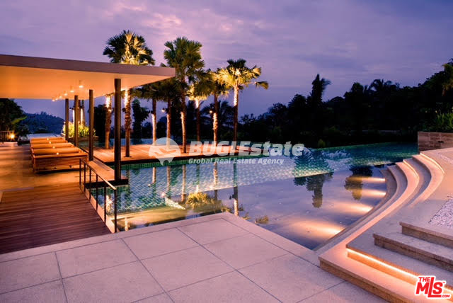 811 N Alta Dr, Beverly Hills, CA 90210 미국 Beverly Hills에 꿈의 집을 지어보세요! Sell 매물번호 10030 사진 3