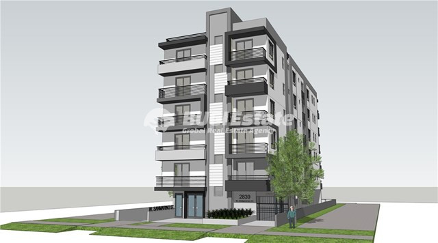 2683 San Marino St, Los Angeles, CA 90006 미국 DTLA 가까운 Korea Town 개발 투자 기회! Sell 매물번호 10026 사진 1