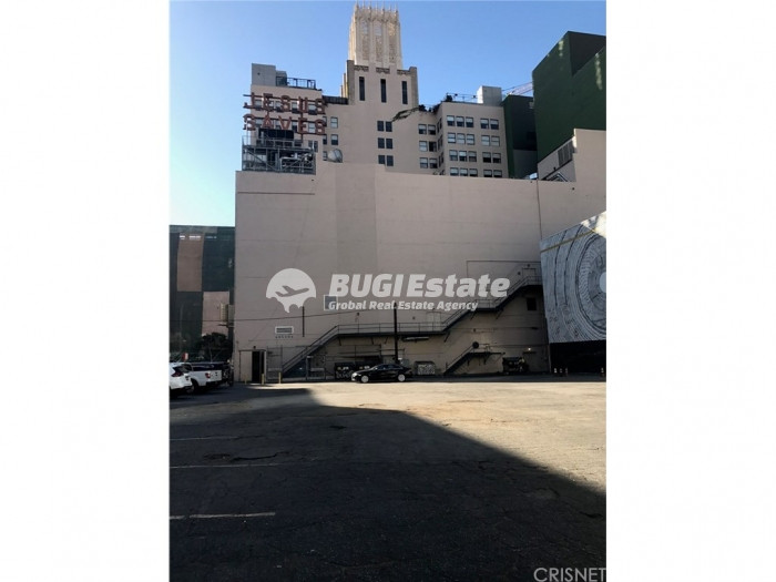 916 South Hill Street, Los Angeles, CA 90015 미국 Hill Street Lofts 프로젝트 투자기회! Sell 매물번호 10032 사진 3