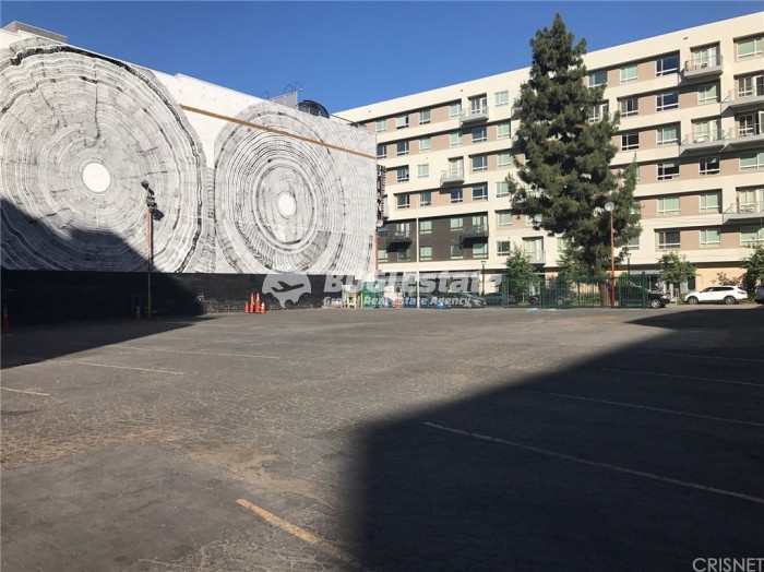 916 South Hill Street, Los Angeles, CA 90015 미국 Hill Street Lofts 프로젝트 투자기회! Sell 매물번호 10032 사진 5