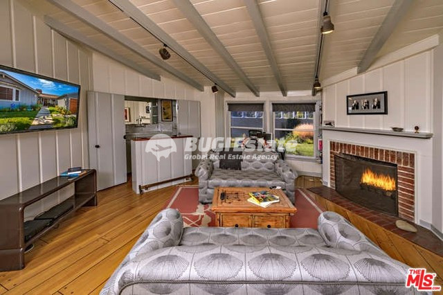 219 S Thurston Ave, Los Angeles, CA 90049 미국 5 Westwood - Century City 지역 아름다운 단독주택 Sell 매물번호 10041 사진 7