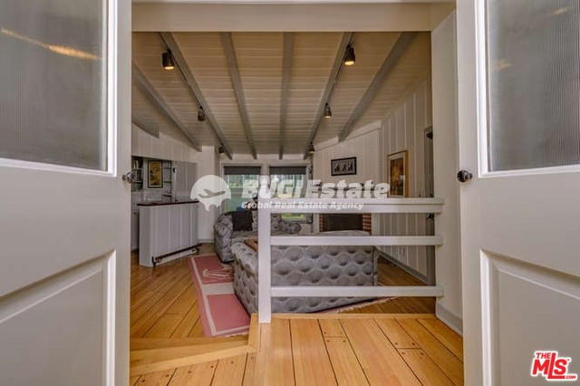 219 S Thurston Ave, Los Angeles, CA 90049 미국 5 Westwood - Century City 지역 아름다운 단독주택 Sell 매물번호 10041 사진 8