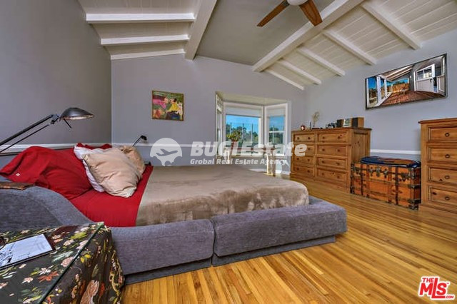 219 S Thurston Ave, Los Angeles, CA 90049 미국 5 Westwood - Century City 지역 아름다운 단독주택 Sell 매물번호 10041 사진 12