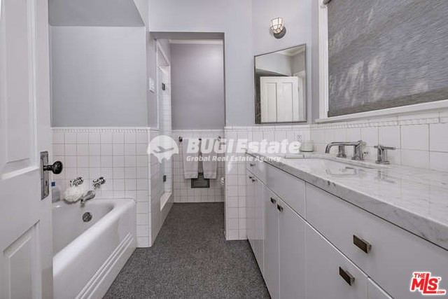 219 S Thurston Ave, Los Angeles, CA 90049 미국 5 Westwood - Century City 지역 아름다운 단독주택 Sell 매물번호 10041 사진 13