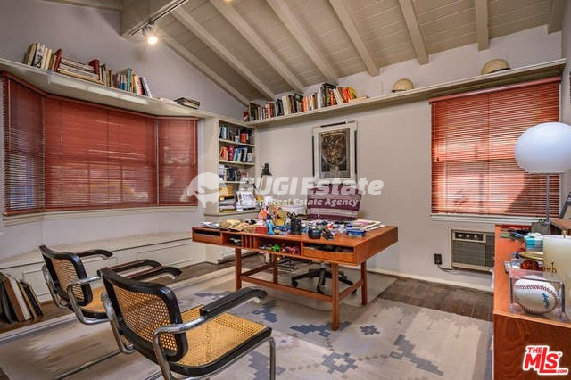219 S Thurston Ave, Los Angeles, CA 90049 미국 5 Westwood - Century City 지역 아름다운 단독주택 Sell 매물번호 10041 사진 14