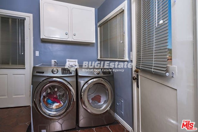 219 S Thurston Ave, Los Angeles, CA 90049 미국 5 Westwood - Century City 지역 아름다운 단독주택 Sell 매물번호 10041 사진 15