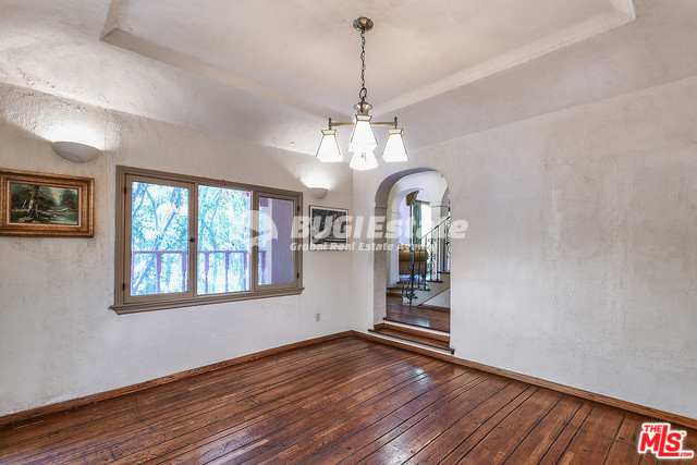 1464 Comstock Ave, Los Angeles, CA 90024 미국 COMSTOCK HILLS에 위치한 2층 단독주택! Sell 매물번호 10043 사진 8