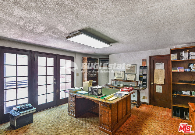 1464 Comstock Ave, Los Angeles, CA 90024 미국 COMSTOCK HILLS에 위치한 2층 단독주택! Sell 매물번호 10043 사진 10
