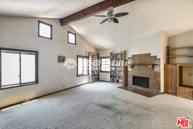 1464 Comstock Ave, Los Angeles, CA 90024 미국 COMSTOCK HILLS에 위치한 2층 단독주택! Sell 매물번호 10043 사진 12