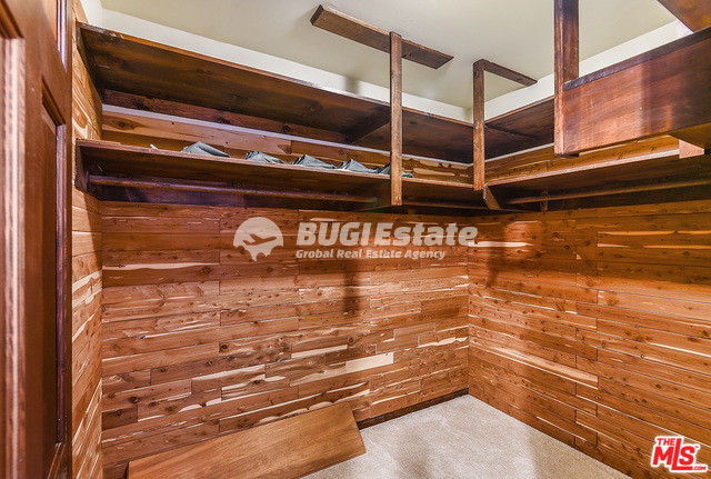 1464 Comstock Ave, Los Angeles, CA 90024 미국 COMSTOCK HILLS에 위치한 2층 단독주택! Sell 매물번호 10043 사진 14